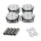 piston-12643172-1