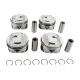 piston-12652809-1