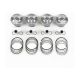 piston-12678602-1