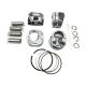 piston-12683807-1