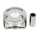 piston-13010-RAA-A00-13