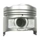 piston-13101-11101-2