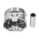 piston-13101-16160-3