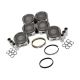 piston-13101-31030-1
