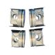 piston-13101-54120-1