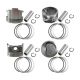 piston-13101-73030-0