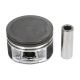 piston-13101-75071-2