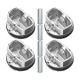 piston-23041-2B600-0