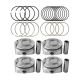 piston-23041-2B900-1