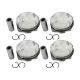 piston-23041-2BCA0-2