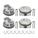 piston-23041-2E200-1