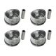 piston-23410-23710-0