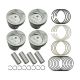 piston-23410-25200-1