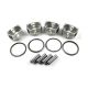 piston-23410-25211-0