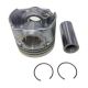 piston-23410-2A907-1