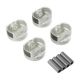 piston-23410-2B000-0