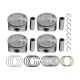 piston-23410-2C400-1