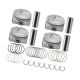 piston-23410-2E200-1