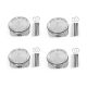 piston-23410-2E500-1
