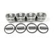 piston-23410-2G000-1