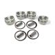 piston-23410-2G200-1