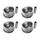 piston-23410-2G201-0