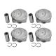 piston-23410-2G400-1