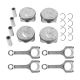 piston-23410-2G410-1
