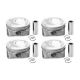 piston-23410-2G500-0