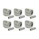 piston-23410-3E001-1