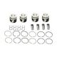piston-23410-4A910-3