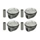 piston-25198520-1