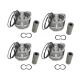 piston-3907163-0