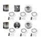 piston-3919565-0