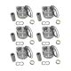 piston-3923537-0