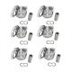 piston-3925878-0