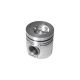 piston-3929161-A-2