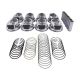 piston-53022257AD-1