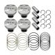 piston-55567934-1