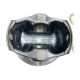 piston-55571126-0
