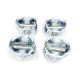 piston-92066781-1