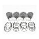 piston-92067744-1