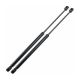 position-light-132742-0