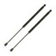 position-light-3C8827550-0