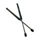 position-light-3CD827550-0