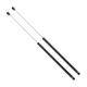 position-light-3G0823359A-0