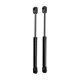 position-light-4L0823359-0