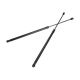 position-light-5C5827550-0