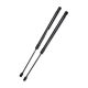 position-light-6RD827550A-0