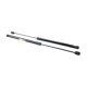position-light-6VD827550-0